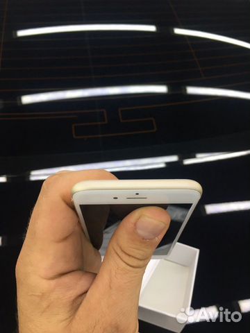 iPhone 6s 128gb iPhone 6s 128gb