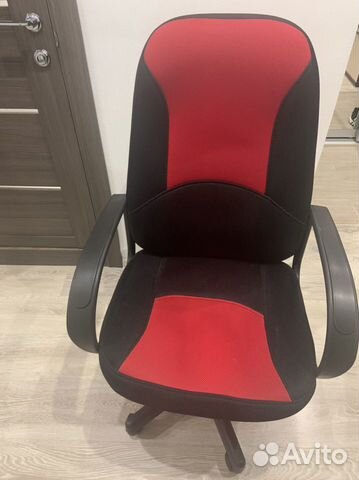 Компьютерное кресло Компьютерное кресло