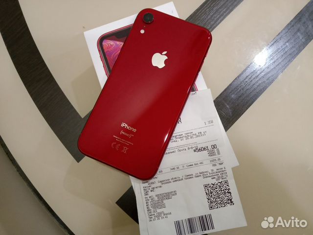 Телефон iPhone xr 64gb (куплен 4.07.20) Телефон iPhone xr 64gb (куплен 4.07.20)