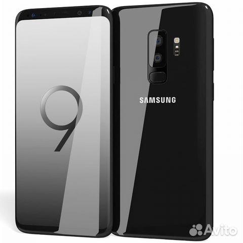Телефон Samsung Телефон Samsung