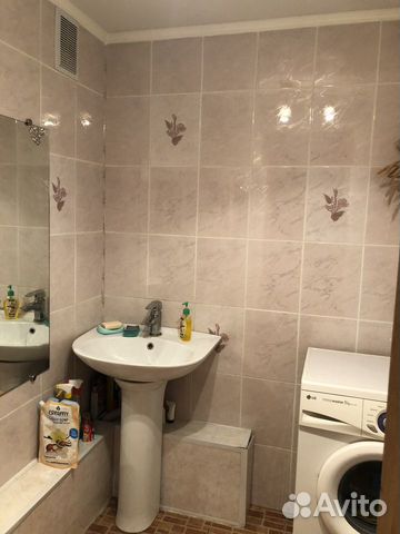 Помещение свободного назначения, 20 м² Помещение свободного назначения, 20 м²