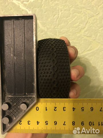 Колёса rc 1/10 Колёса rc 1/10