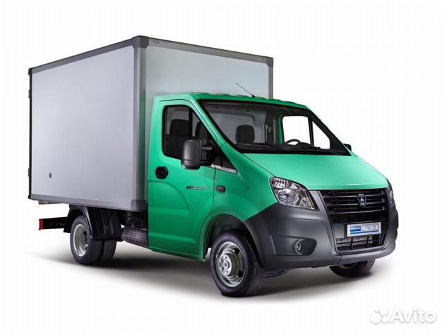 Водитель грузового авто спб Водитель грузового авто спб