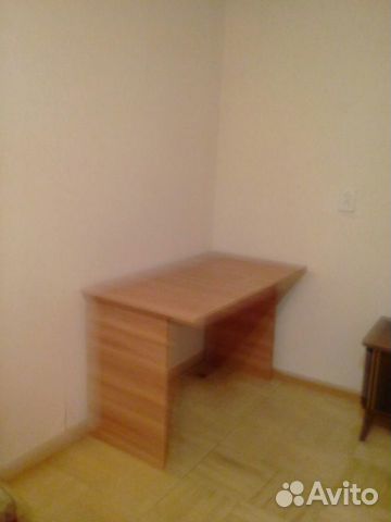 2-к квартира, 50 м², 3/5 эт.