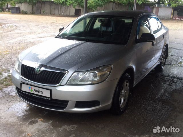 Шкода авито. Octavia a5 2009. Skoda a5 2009. Шкода а5 2009. Шкода Октавия а5 2009 года.