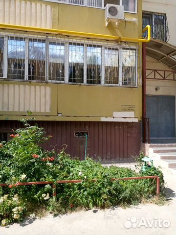 1-к квартира, 39.4 м², 5/9 эт. 1-к квартира, 39.4 м², 5/9 эт.