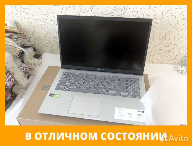 Авито Новосибирск Купить Ноутбук Б У