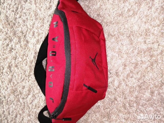 stylish saddle bolsa