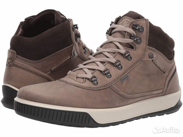 ecco 501834