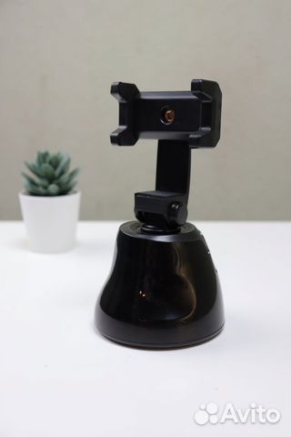 Смарт штатив Apai Genei