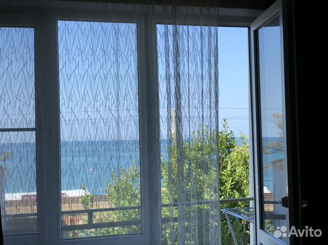

1-к. квартира, 30 м², 3/4 эт.
