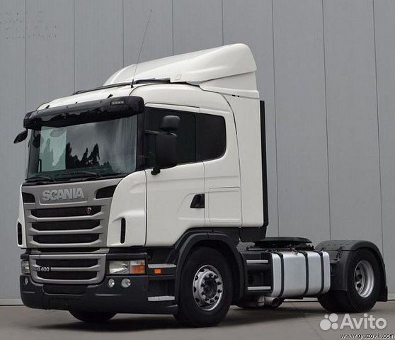 Scania g400. Скания 400 седельный тягач. Скания g400. Scania g400 2015. Скания r400.