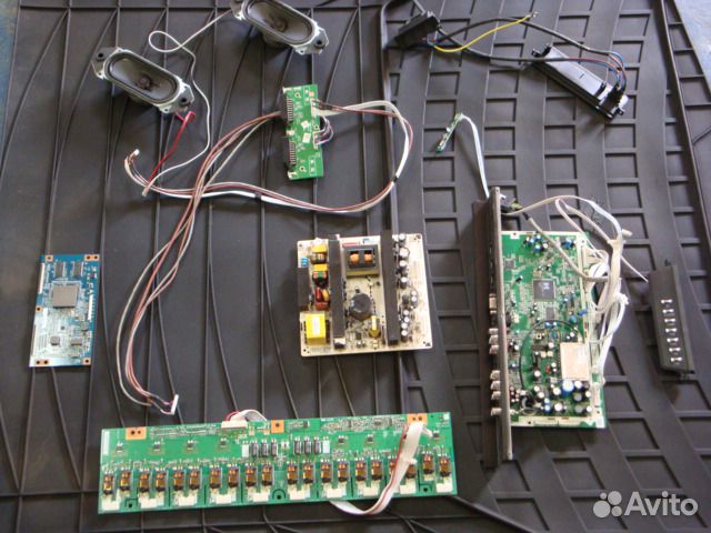 Pd46cf2_zsm bn44-00375a отключается и включается. Swg2001b-a. Запчасти на телевизоры уфа. Fe18a pd2430c1. Philips телевизор 40pft4100/60.