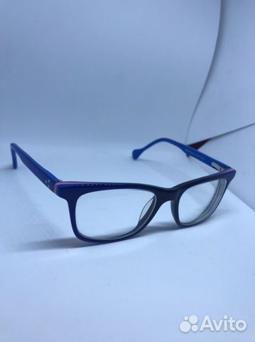 Оправа для очков детская