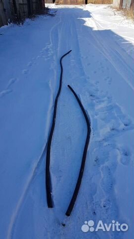 Рукав напорный 22 мм