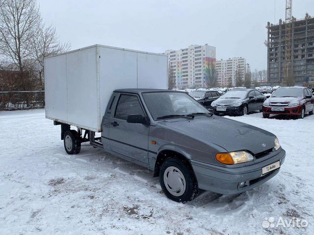 ваз вис 2347. будка вис 2347. вис-2347 модификации. вис топливо. вис 2345 инжектор.