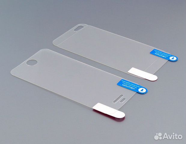 Защитные пленки для iPhone, Nokia, SAMSUNG, Huawei