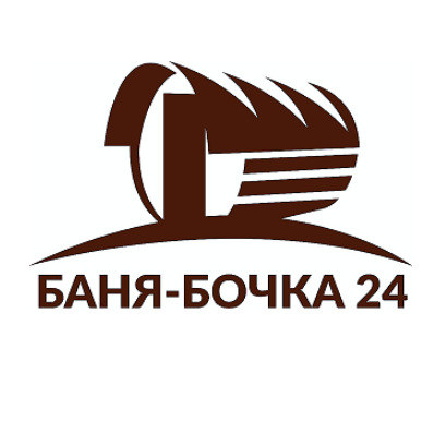 Напарник Интернет Магазин Вологда