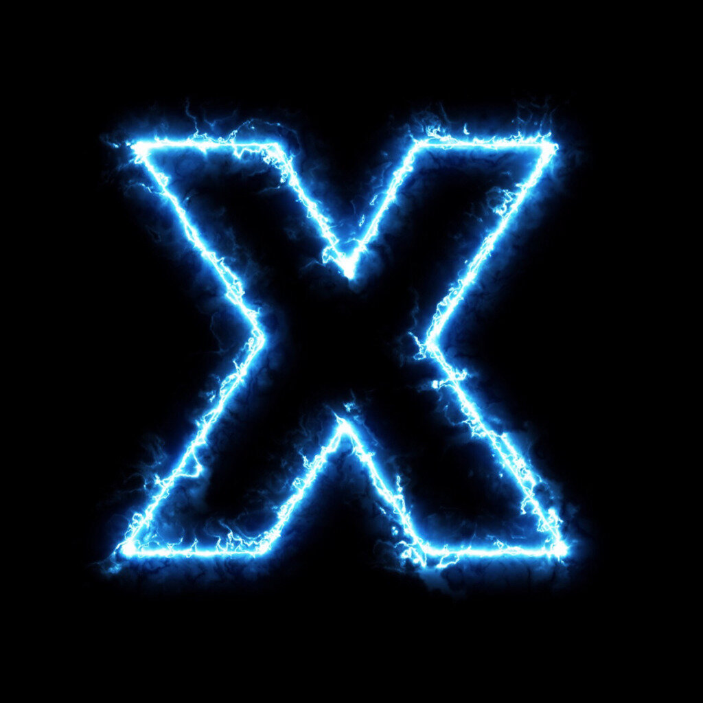 Клэш группа. Аватарка z российская. Статик икс группа. Z аватарка. Zащита картинка.