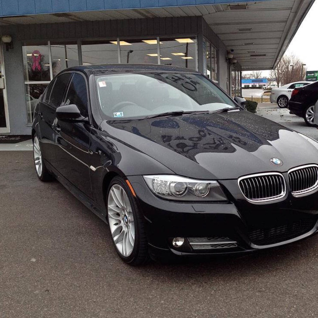 Бмв е90 2011 год. BMW e90 Facelift. BMW e90 320d. БМВ 320 е90. BMW e90 Diesel.