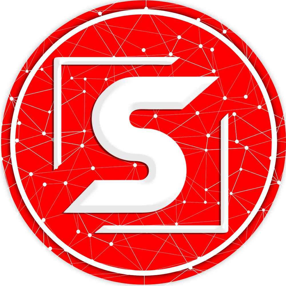 Vsemsmart интернет магазин. Vsemsmart.
