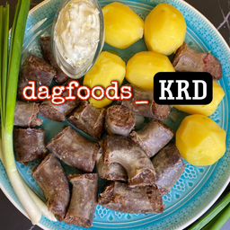 Дагфуд. Dagfood в москве адреса. Dagfood в москве адреса. Дагфуд. Дагфуд.