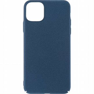 Чехол для iPhone 11 pro max