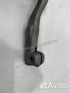 Рулевой наконечник передний правый Bmw 4-Series