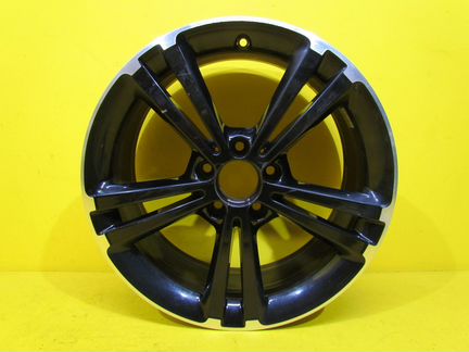 Mercedes A B CLA R18 Диск оригинал A1774011300