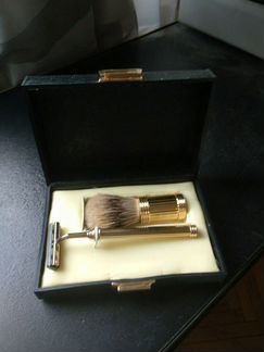 Бритва подарочный набор