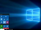 Windows 10 Pro key объявление продам