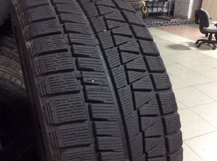 215 50 17 комплект Bridgestone