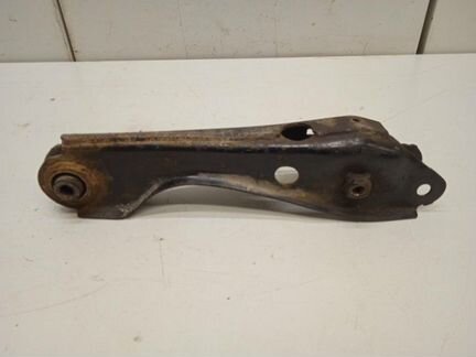 Рычаг задний левый Nissan Murano Z51 2007-2016