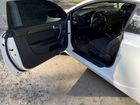 Kia Cerato 2.0 МТ, 2011, 170 000 км объявление продам