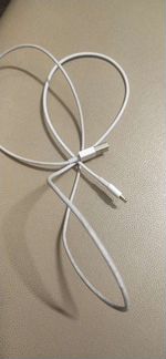 Телефон iPhone 5s