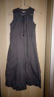 Платье, сарафан Noa noa