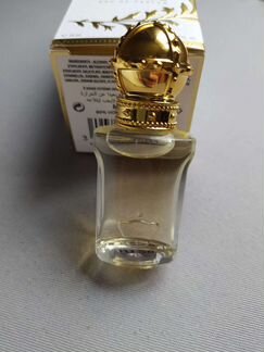 Парфюм. Marina De Bourbon Symbol 7,5ml