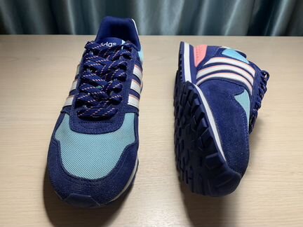 Кроссовки женские adidas оригинал 38 размер