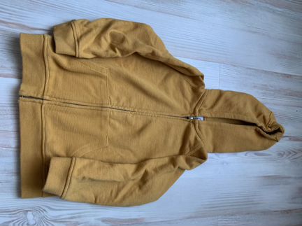 Стильные детские вещи Zara