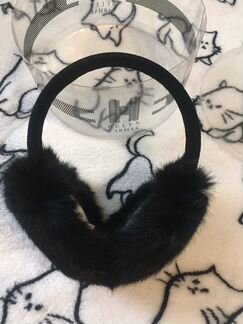 Аксессуары