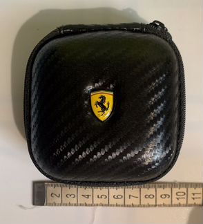 Футляр Ferrari