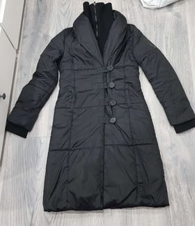 Пальто женское Zara