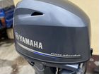 Yamaha F60 объявление продам
