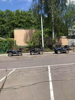 Прокат квадроциклов,прогулки на квадроциклах