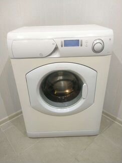 Стиральная машина 5кг