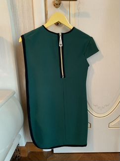 Платье babylon