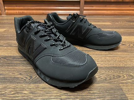 Мужские кроссовки new balance 574