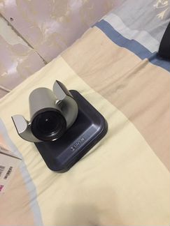 Камера LifeSize Camera 200
