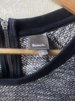 Толстовка женская новая