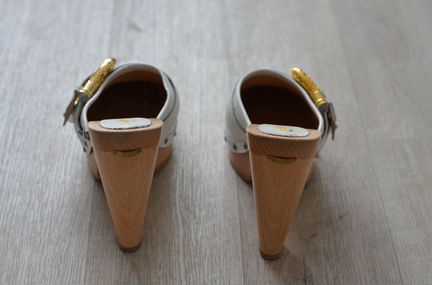 Сабо Baldinini